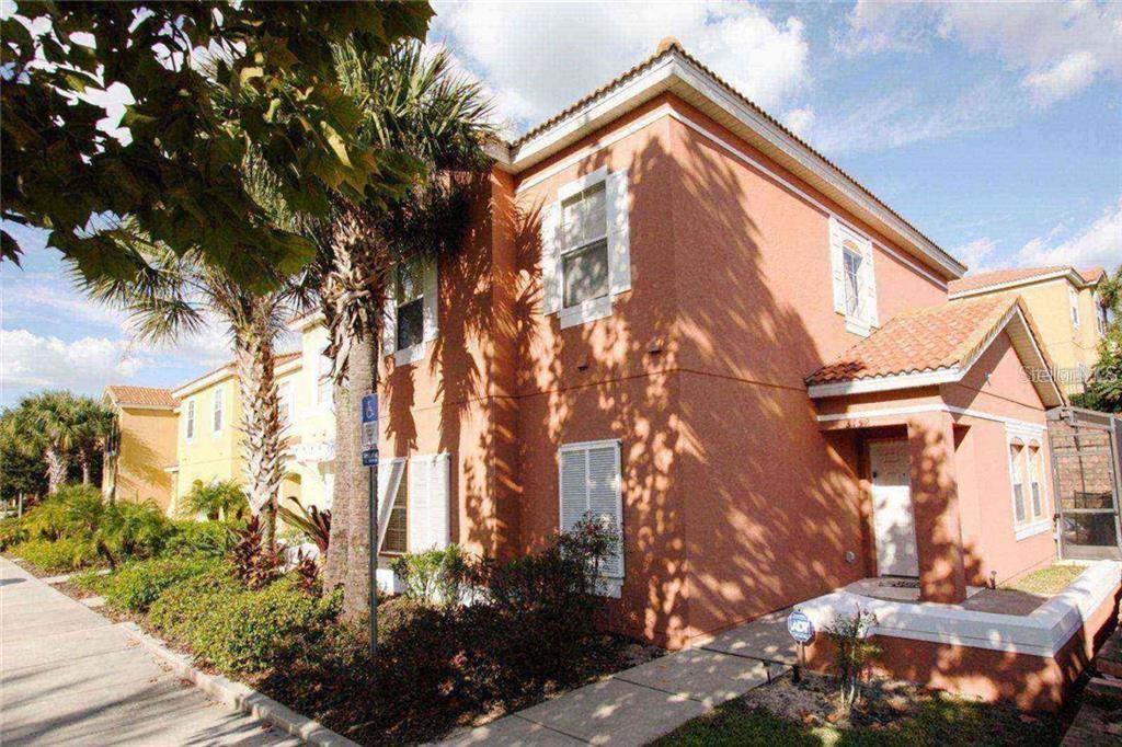 3152 YELLOW LANTANA LANE