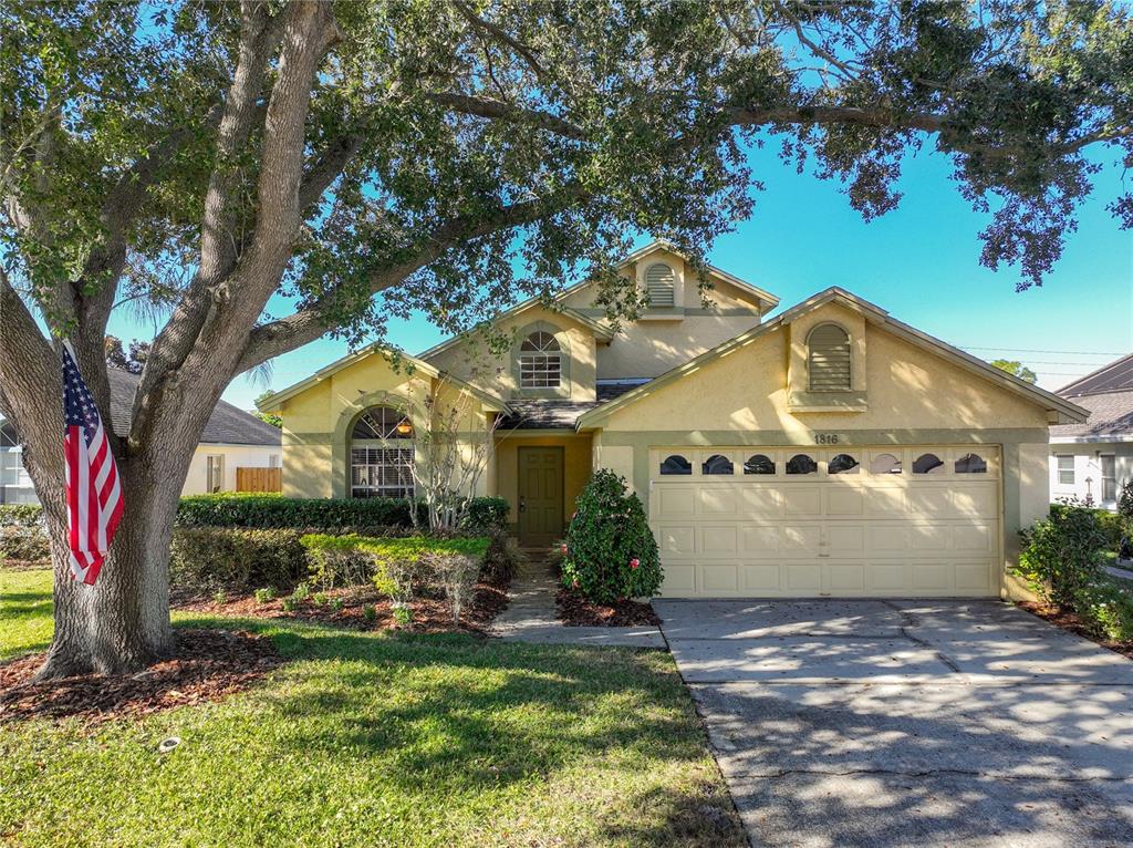 1816 MEADOWGOLD LANE