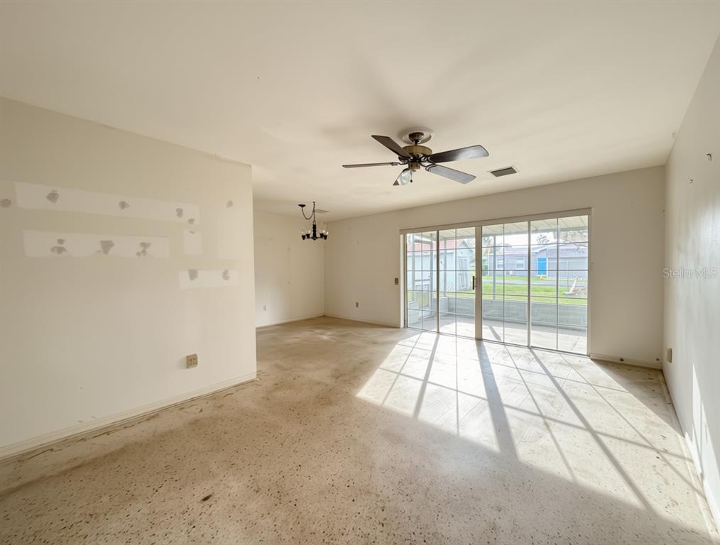 10955 111TH STREET, LARGO, FL — photo 2 of 22