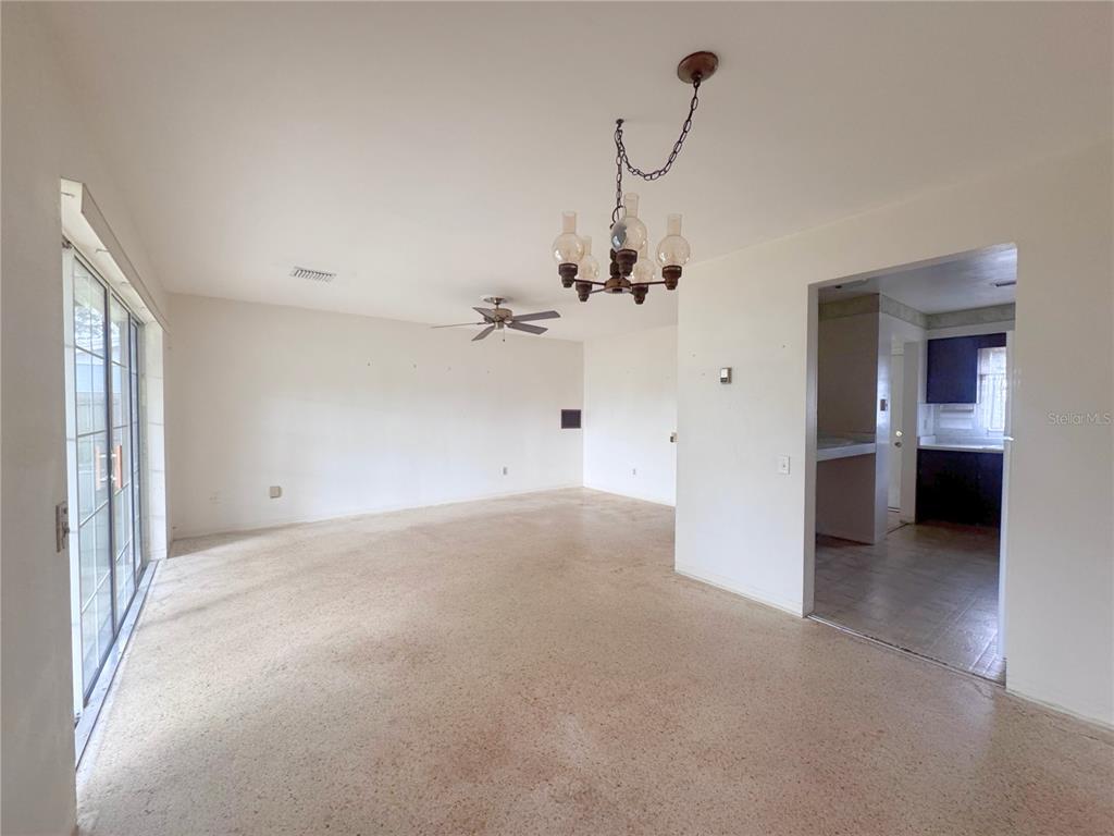 10955 111TH STREET, LARGO, FL — photo 4 of 22