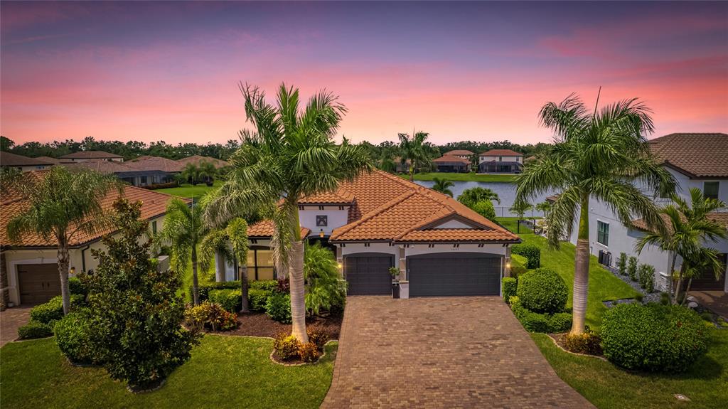 14107 FLAT WOODS TERRACE
