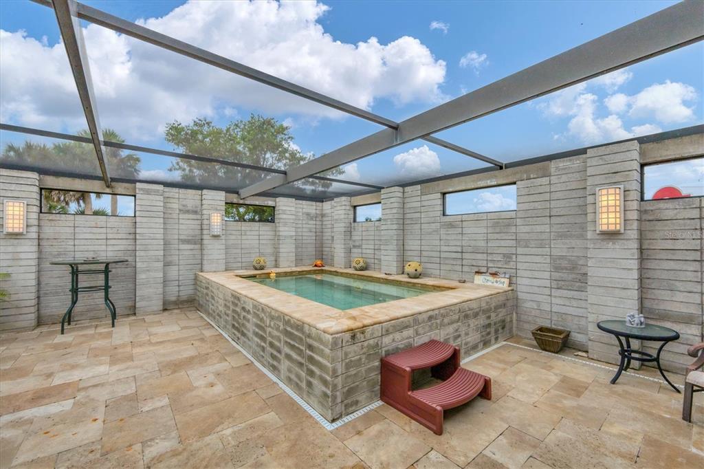 45 CAPE HAZE DRIVE, PLACIDA, FL — photo 2 of 30