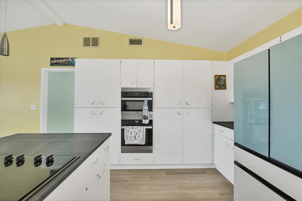 45 CAPE HAZE DRIVE, PLACIDA, FL — photo 3 of 30