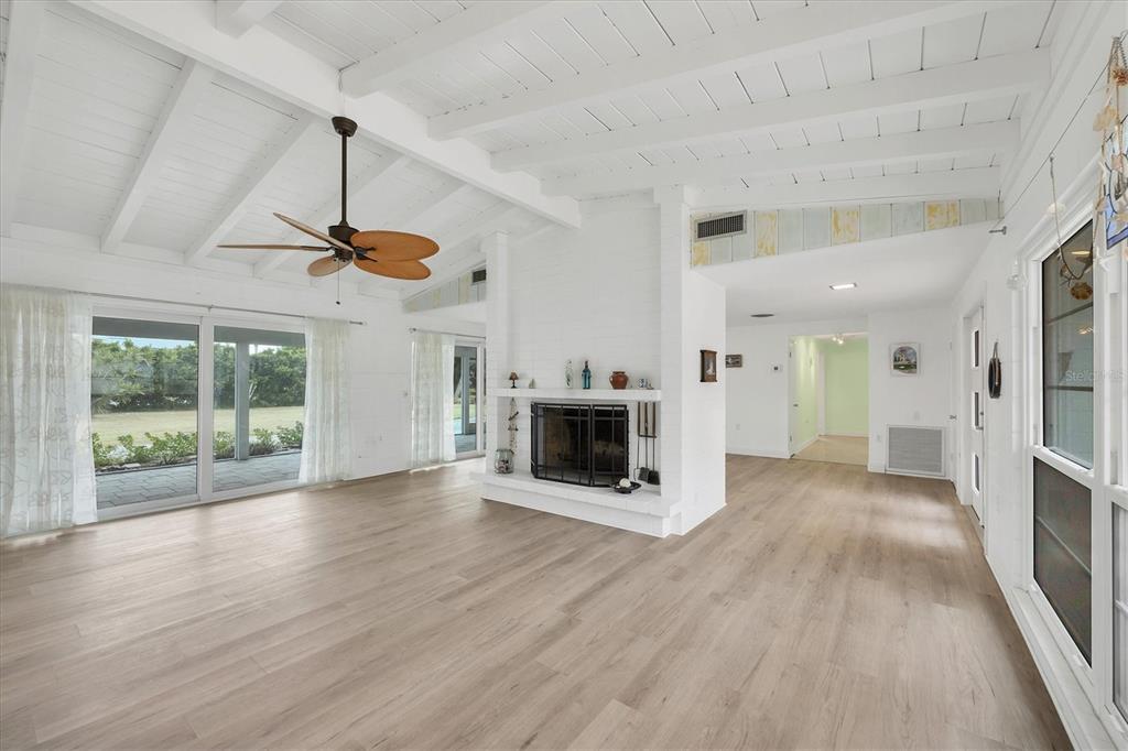 45 CAPE HAZE DRIVE, PLACIDA, FL — photo 4 of 30