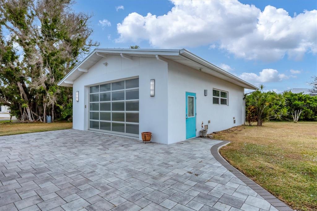 45 CAPE HAZE DRIVE, PLACIDA, FL — photo 5 of 30