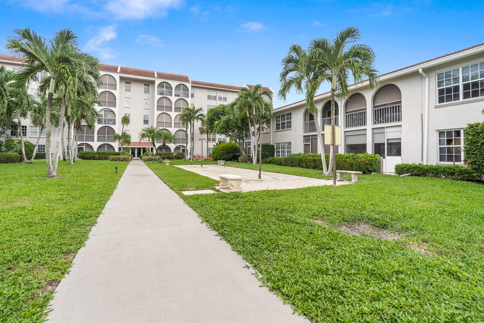 250 NE 20th Street # 1290, Boca Raton FL 33431