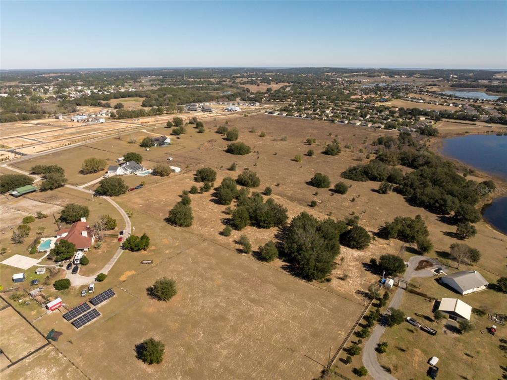 STARCREST LN, MINNEOLA, FL — photo 5 of 12