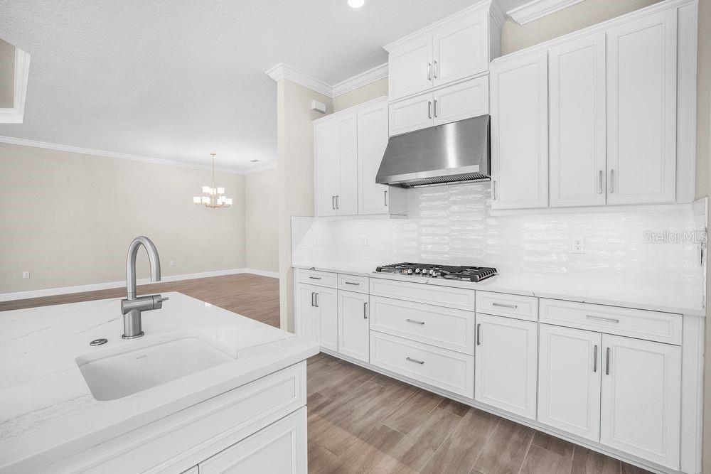 14911 CONTENTA LOOP, BRADENTON, FL — photo 4 of 30