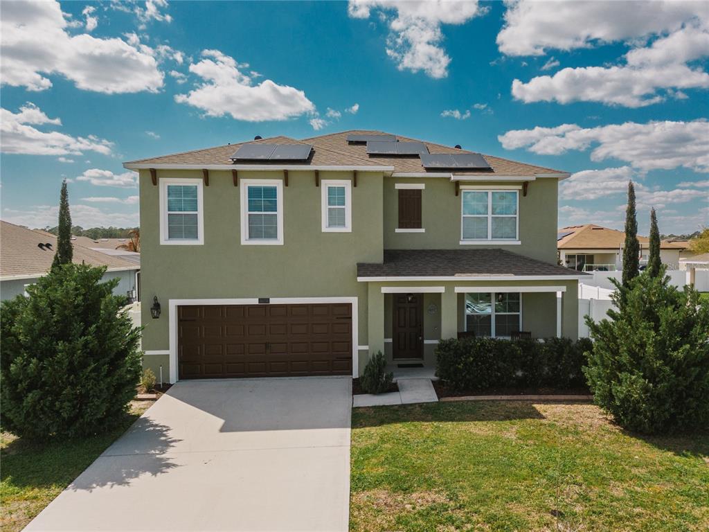 1674 BAY BREEZE DRIVE