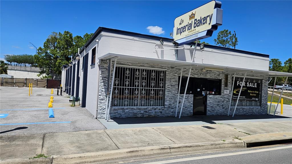 830 E MAIN STREET, LAKELAND, FL — photo 3 of 30