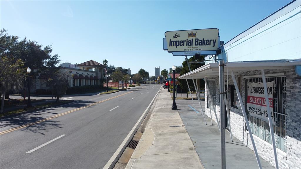 830 E MAIN STREET, LAKELAND, FL — photo 4 of 30
