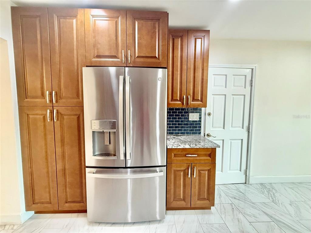 2014 PINEHURST DRIVE, CLEARWATER, FL — photo 5 of 30