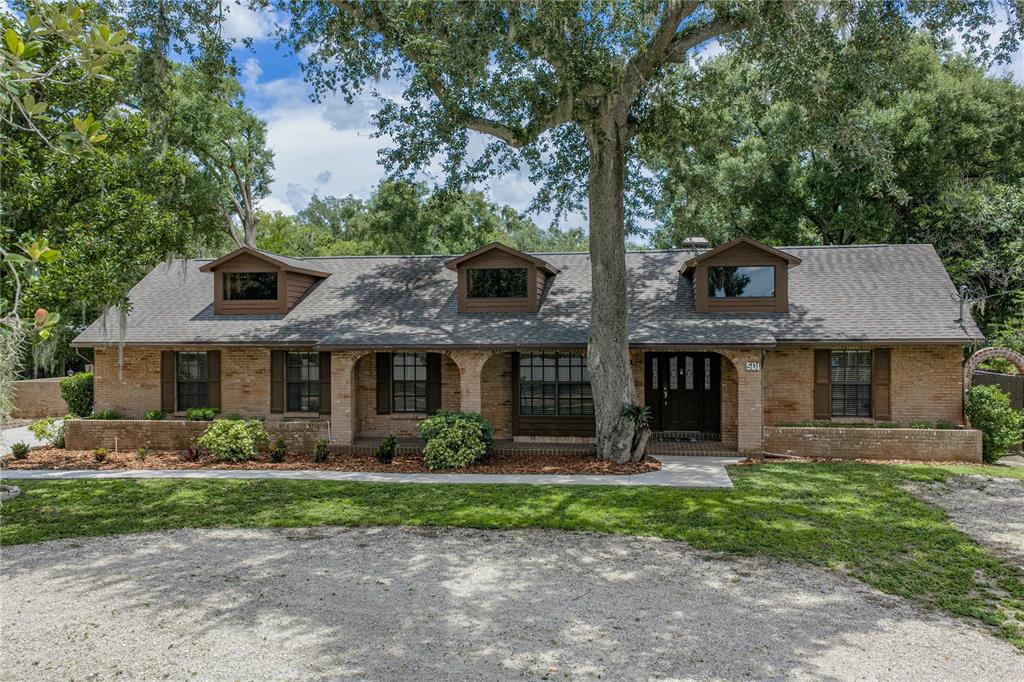 501 BRYAN ROAD, BRANDON, FL — photo 2 of 30