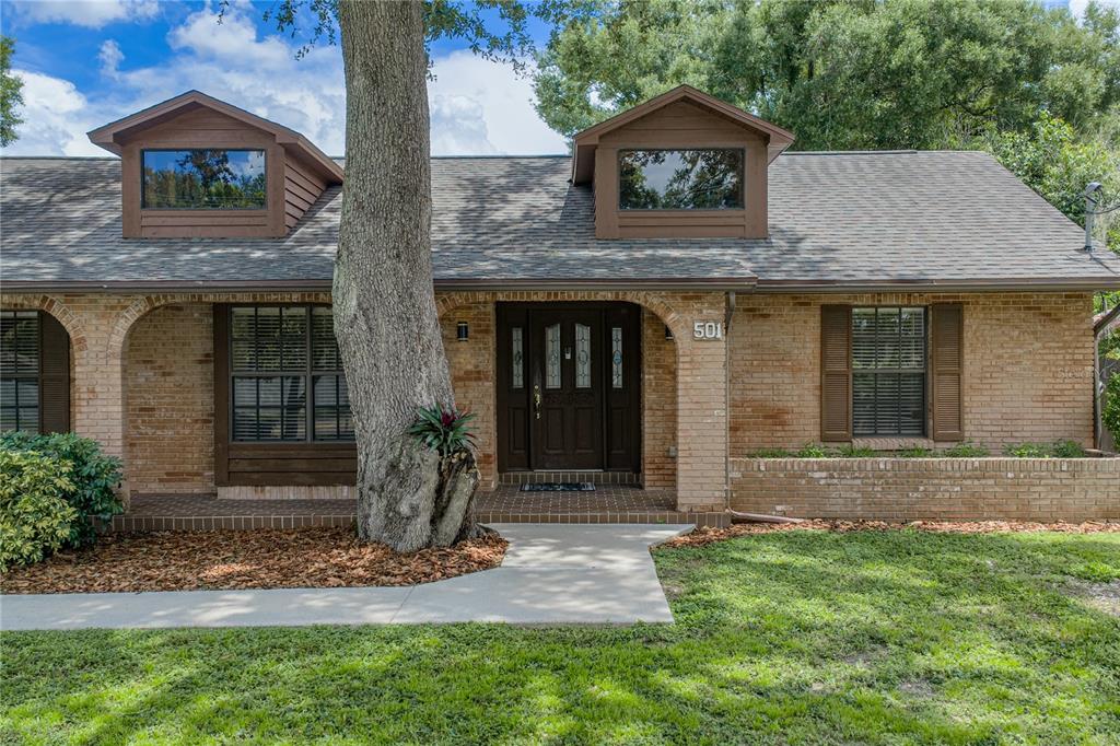 501 BRYAN ROAD, BRANDON, FL — photo 3 of 30