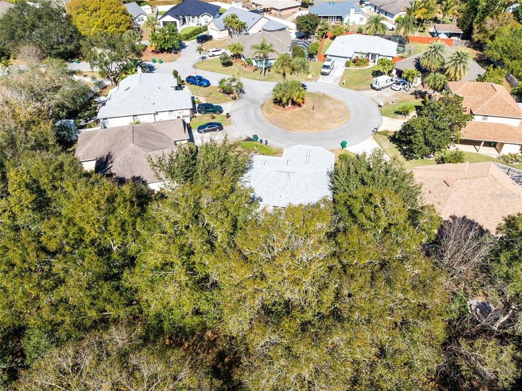 703 SAMUEL CHASE LANE, WEST MELBOURNE, FL — photo 3 of 30