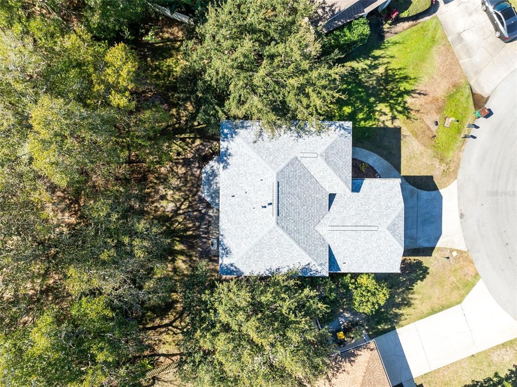 703 SAMUEL CHASE LANE, WEST MELBOURNE, FL — photo 4 of 30