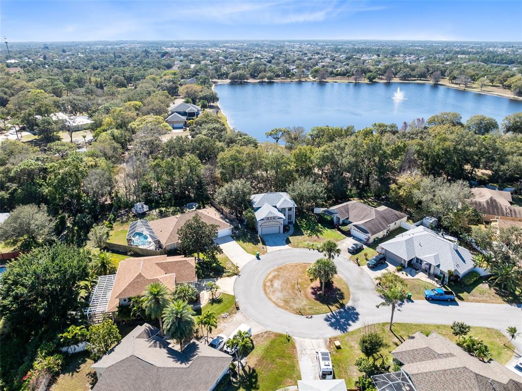 703 SAMUEL CHASE LANE, WEST MELBOURNE, FL — photo 5 of 30