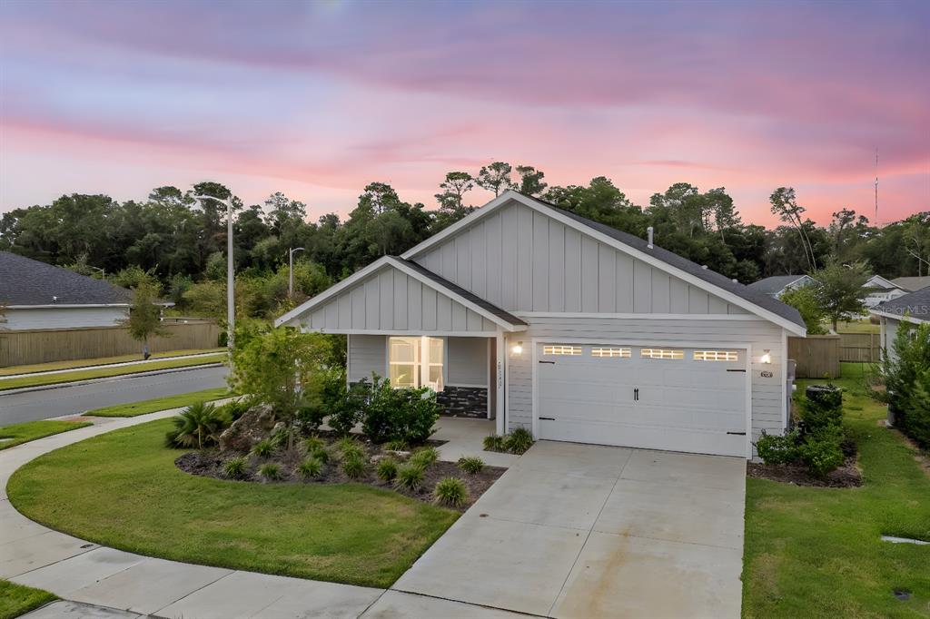6709 SW 15TH PLACE