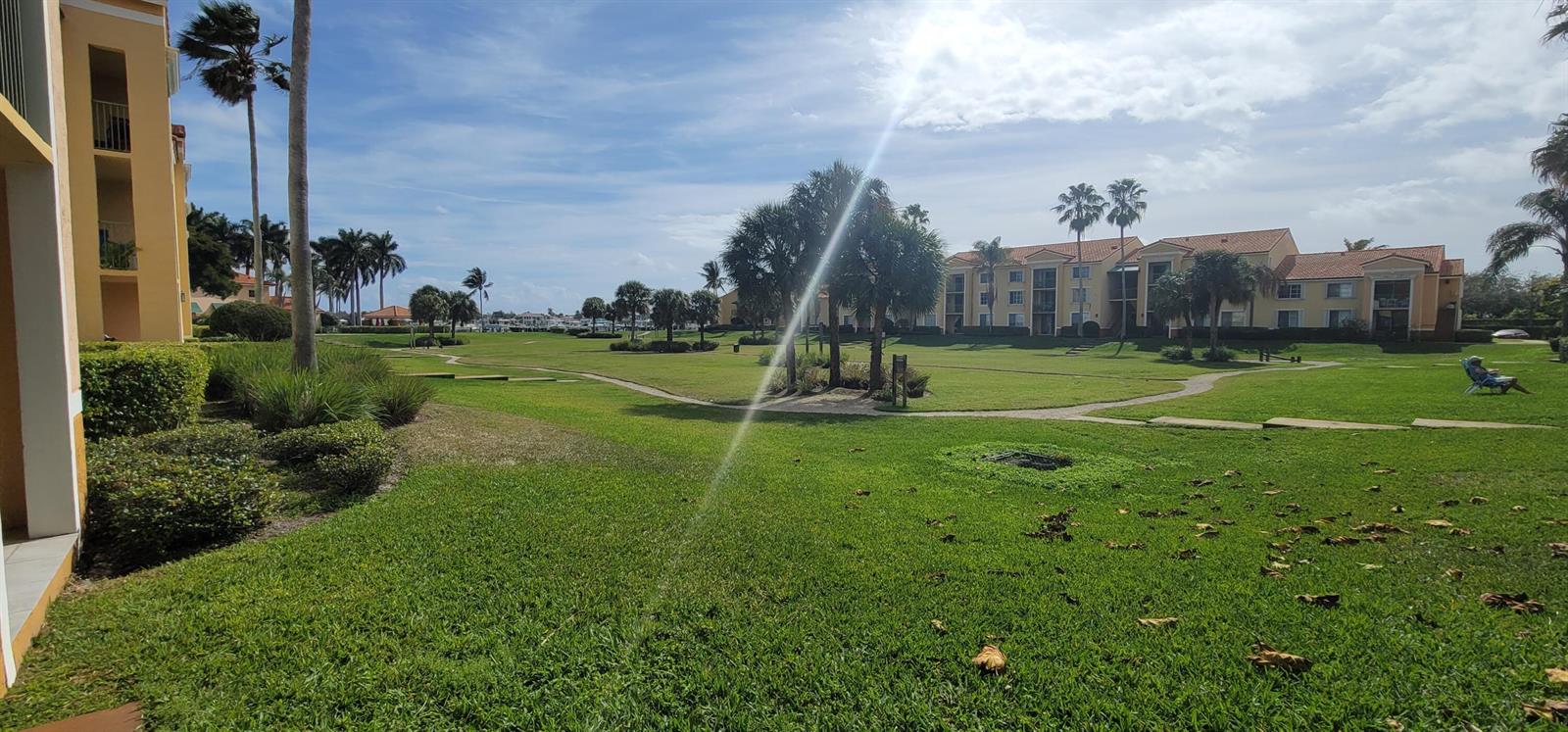 145 Yacht Club Way # 112, Hypoluxo FL 33462