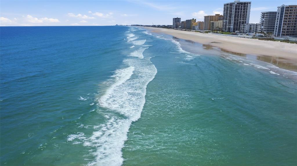 3647 S ATLANTIC AVENUE UNIT 7C, DAYTONA BEACH SHORES, FL — photo 5 of 30