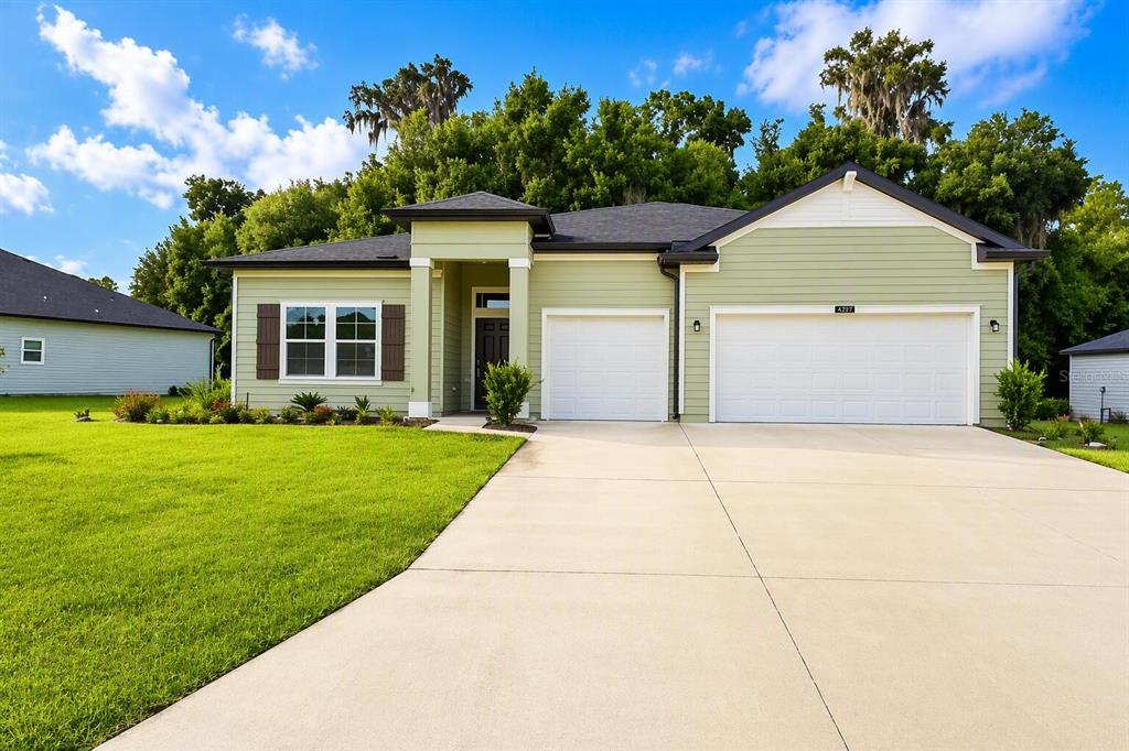 19725 SW 79TH PLACE