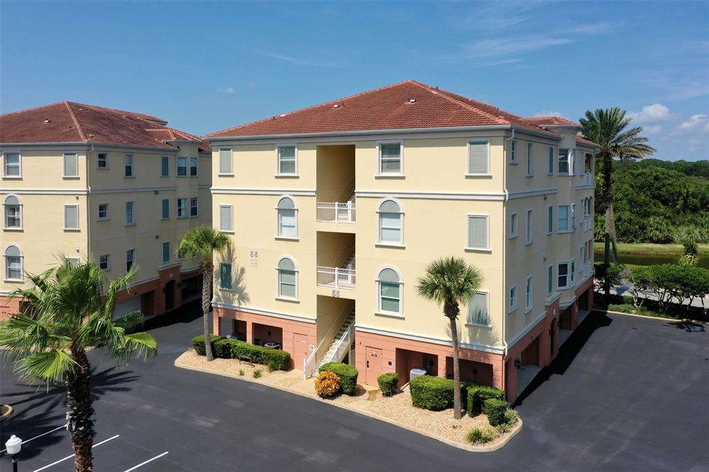 55 OCEAN CREST WAY UNIT 922