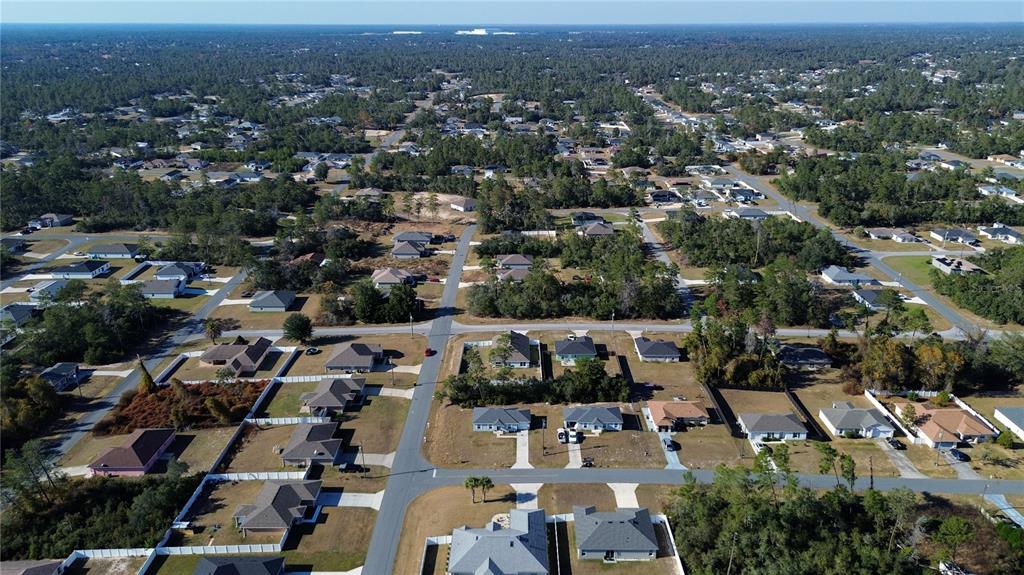 0 SW 167TH LOOP, OCALA, FL — photo 4 of 30