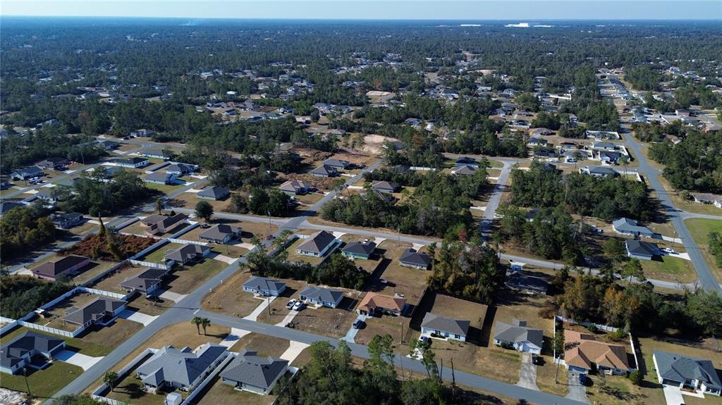 0 SW 167TH LOOP, OCALA, FL — photo 5 of 30