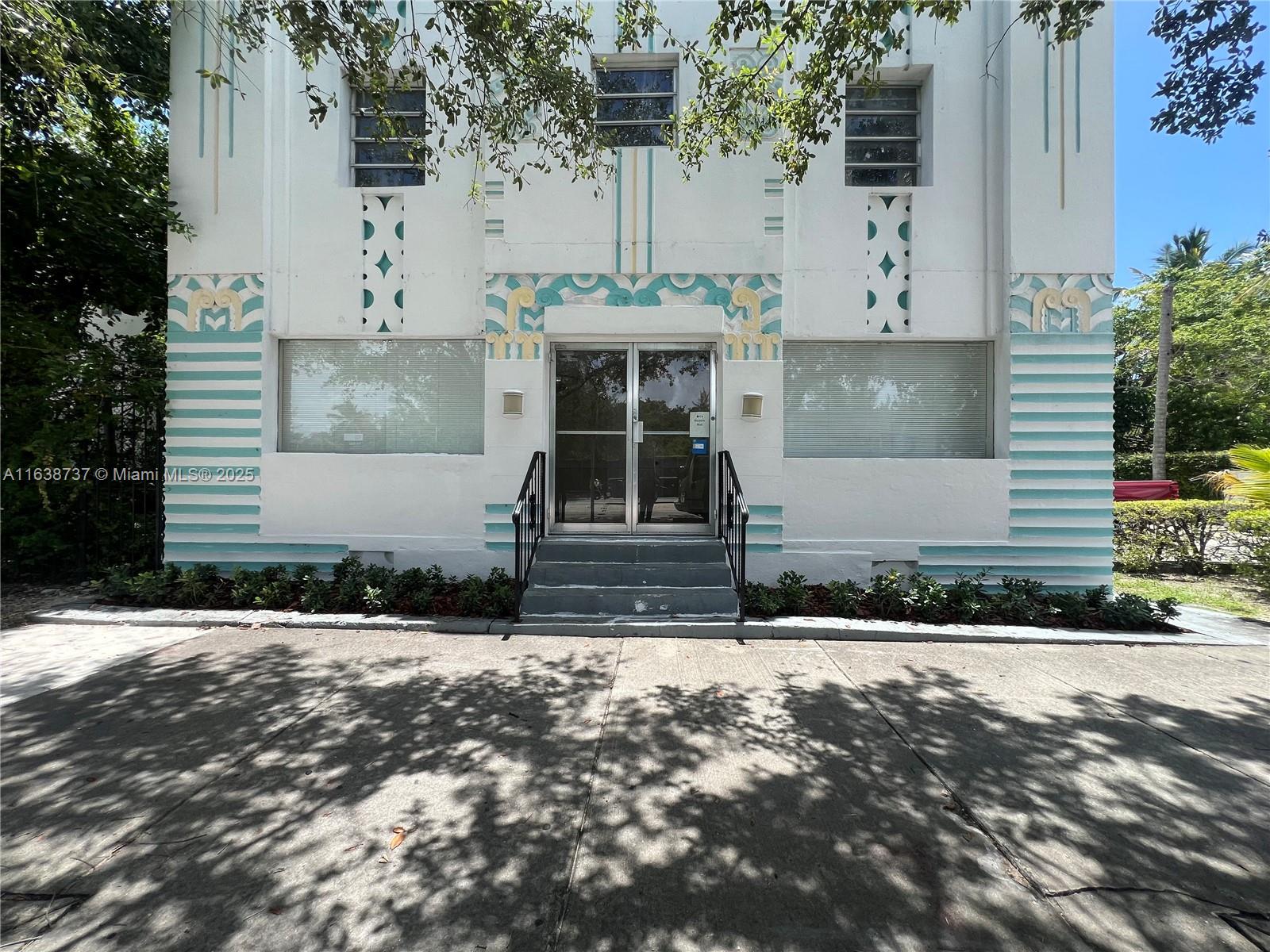 8411 Biscayne Blvd, Miami FL 33138