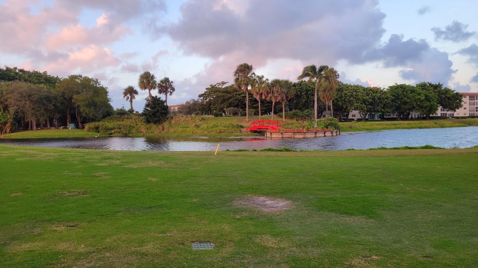 COCONUT CREEK, FL — photo 3 of 7