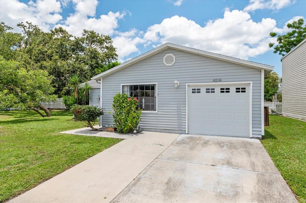 4214 38TH STREET W