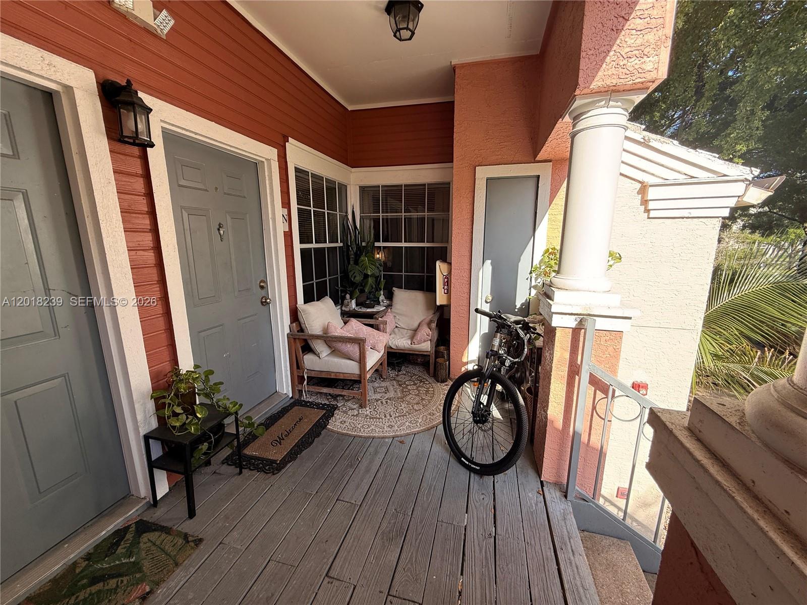 1125 Crystal Way, Delray Beach FL 33444