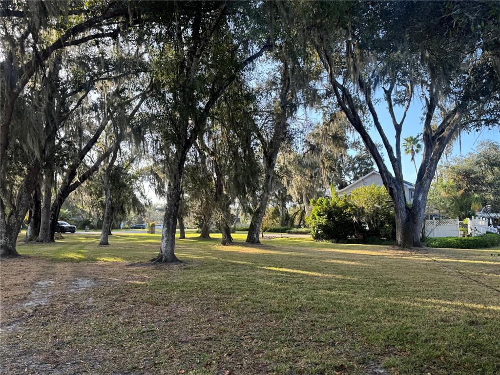 4019 NE BARTON TERRACE, ARCADIA, FL — photo 3 of 7