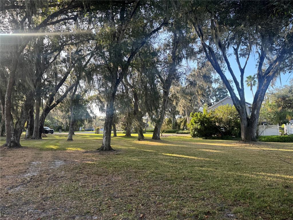 4019 NE BARTON TERRACE, ARCADIA, FL — photo 4 of 7