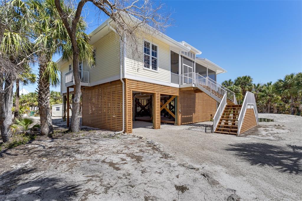 32 PALM DRIVE, PLACIDA, FL — photo 2 of 30