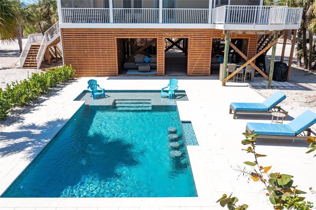 32 PALM DRIVE, PLACIDA, FL — photo 4 of 30