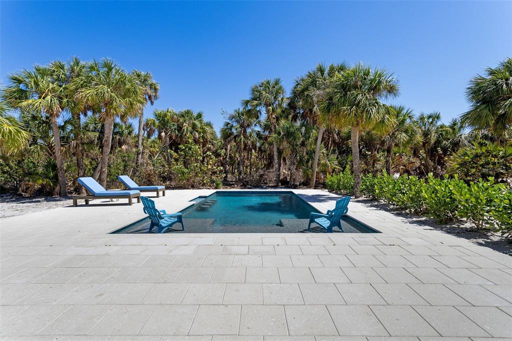 32 PALM DRIVE, PLACIDA, FL — photo 5 of 30