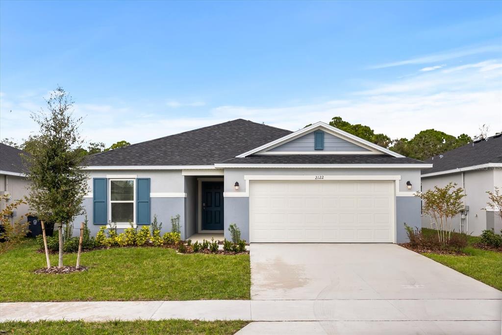 2092 VINIFERA WAY