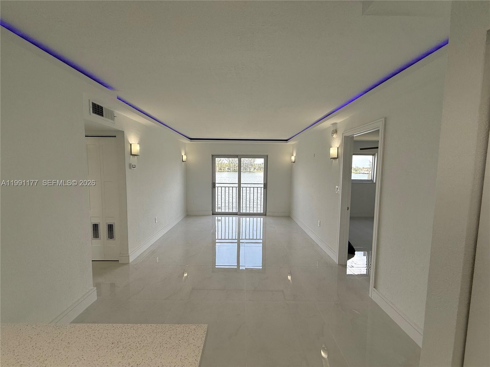 9915 W Okeechobee Rd # 201, Hialeah Gardens FL 33016
