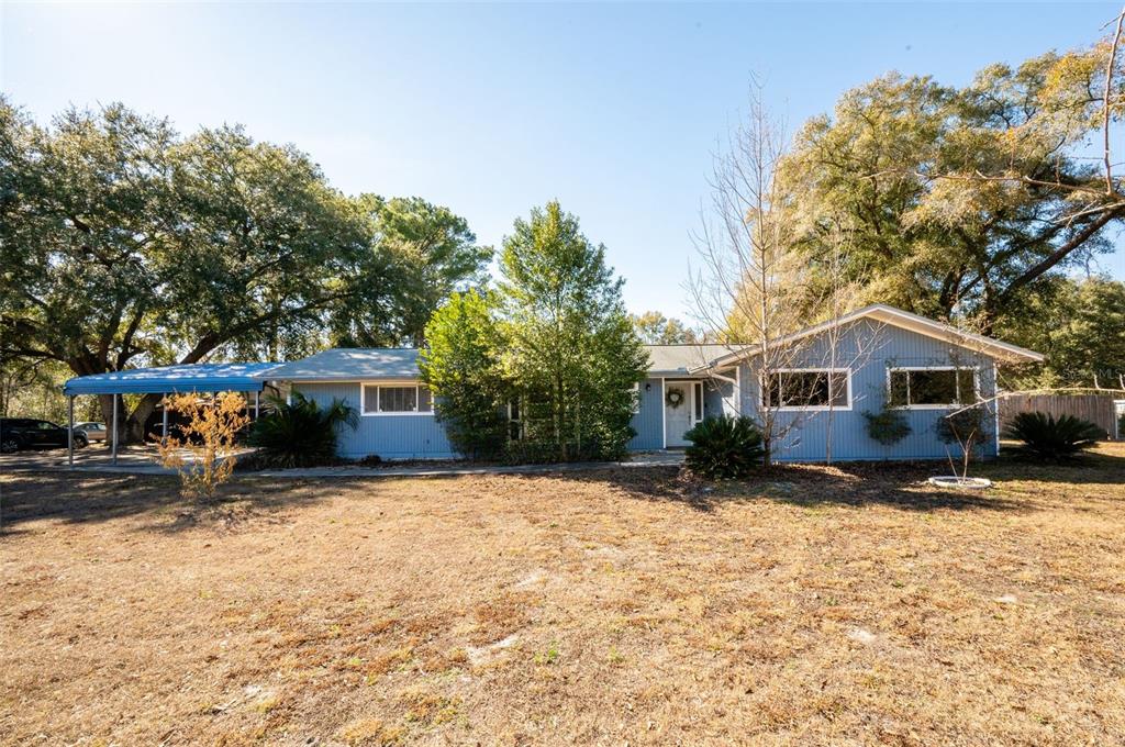 7220 SW 75TH STREET