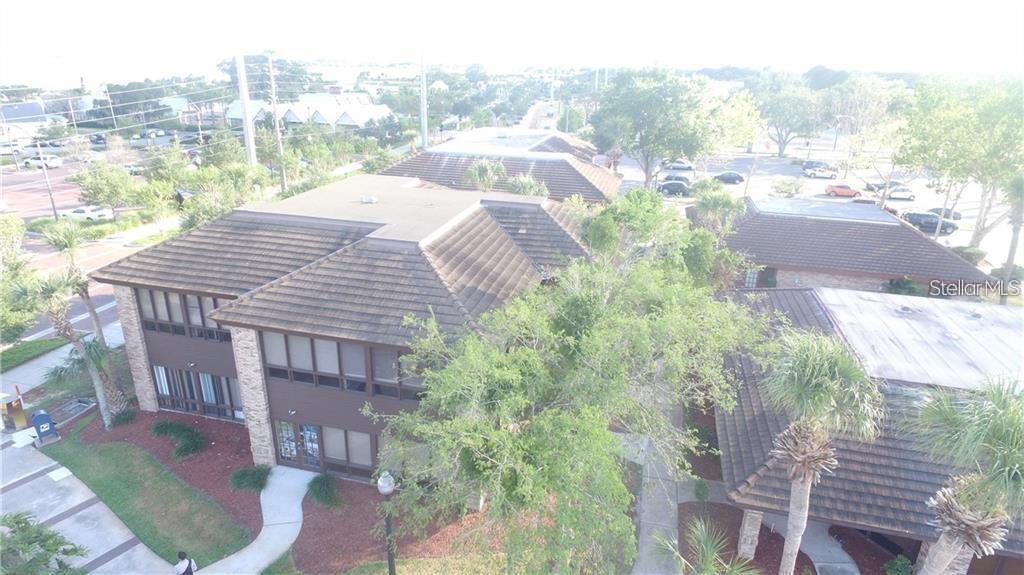 241 RUBY AVENUE UNIT 209