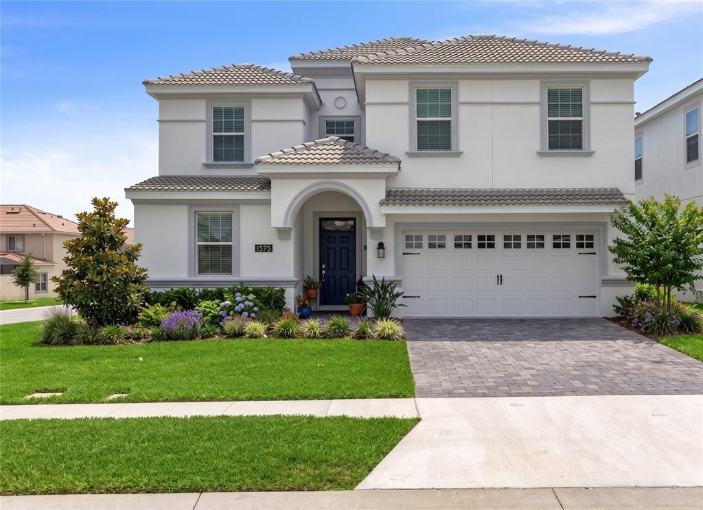 1575 PLUNKER DRIVE