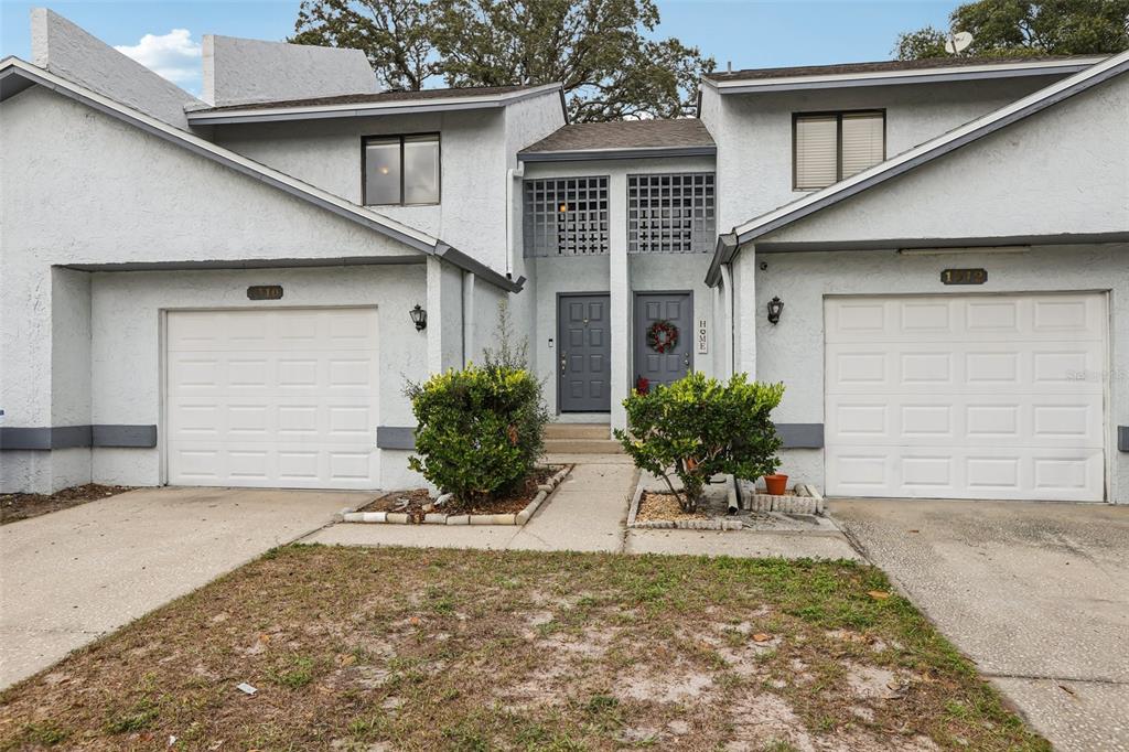 1310 MOUNTAIN VIEW DRIVE UNIT 105