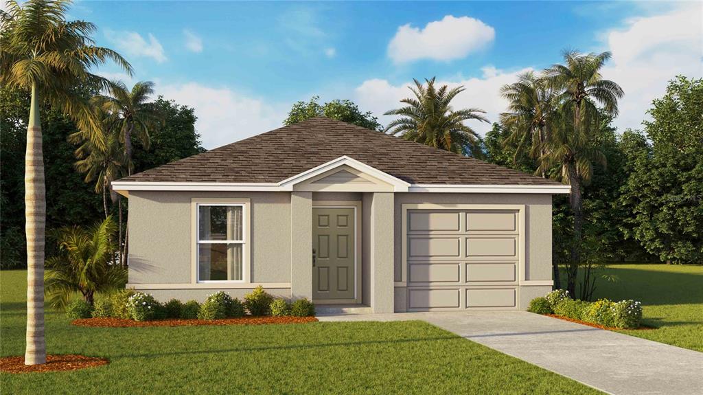 7713 SW 46TH COURT