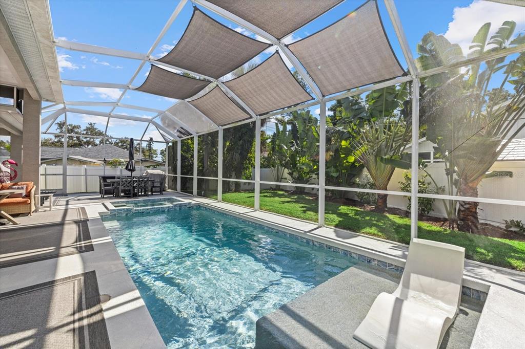 279 AVALON ROAD, VENICE, FL — photo 4 of 30
