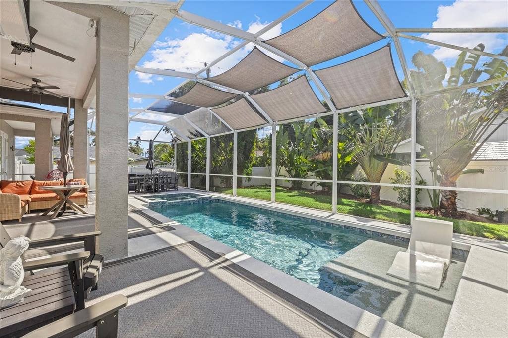 279 AVALON ROAD, VENICE, FL — photo 5 of 30