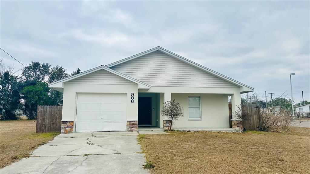906 SE 5TH STREET, MULBERRY, FL — photo 2 of 21