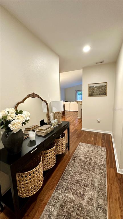 906 SE 5TH STREET, MULBERRY, FL — photo 3 of 21