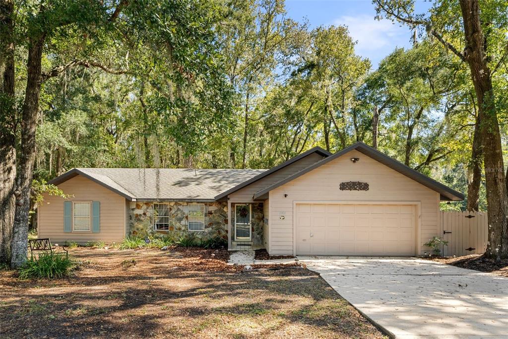 3909 NW 39TH WAY