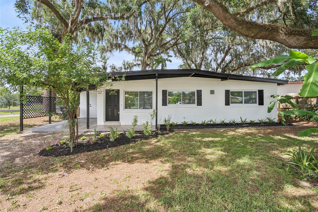 3013 KELVINGTON DRIVE
